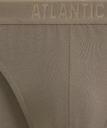 Slipy Atlantic 2MP-1590 A'2 M-2XL