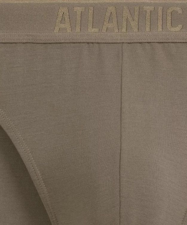 Slipy Atlantic 2MP-1590 A'2 M-2XL