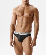 Slipy Atlantic 2MP-1589 A'2 S-XL