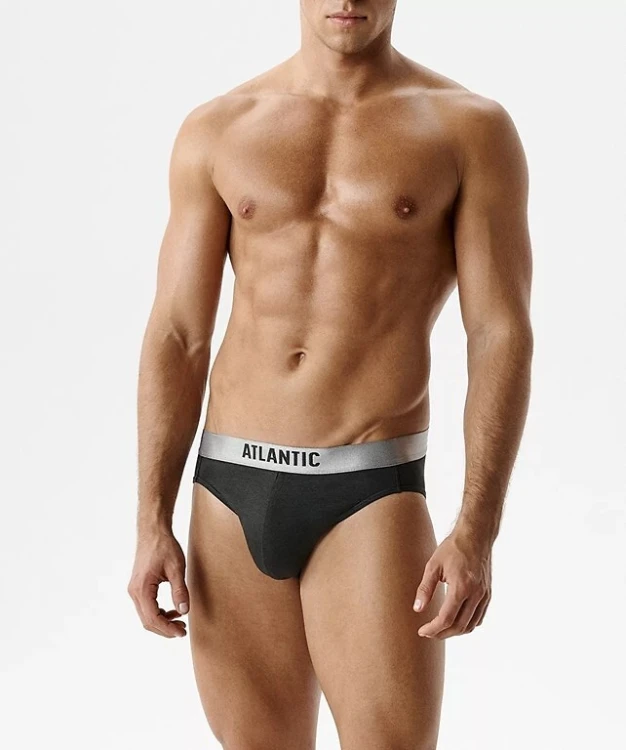 Slipy Atlantic 2MP-1589 A'2 S-XL