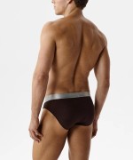 Slipy Atlantic 2MP-1589 A'2 S-XL