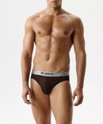 Slipy Atlantic 2MP-1589 A'2 S-XL