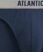Slipy Atlantic 2MP-1589 A'2 S-XL