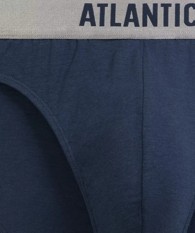 Slipy Atlantic 2MP-1589 A'2 S-XL