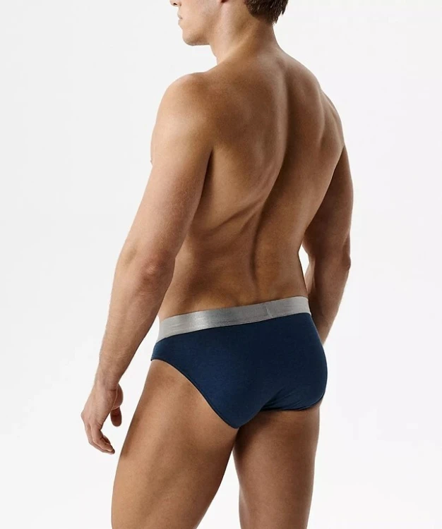 Slipy Atlantic 2MP-1589 A'2 S-XL
