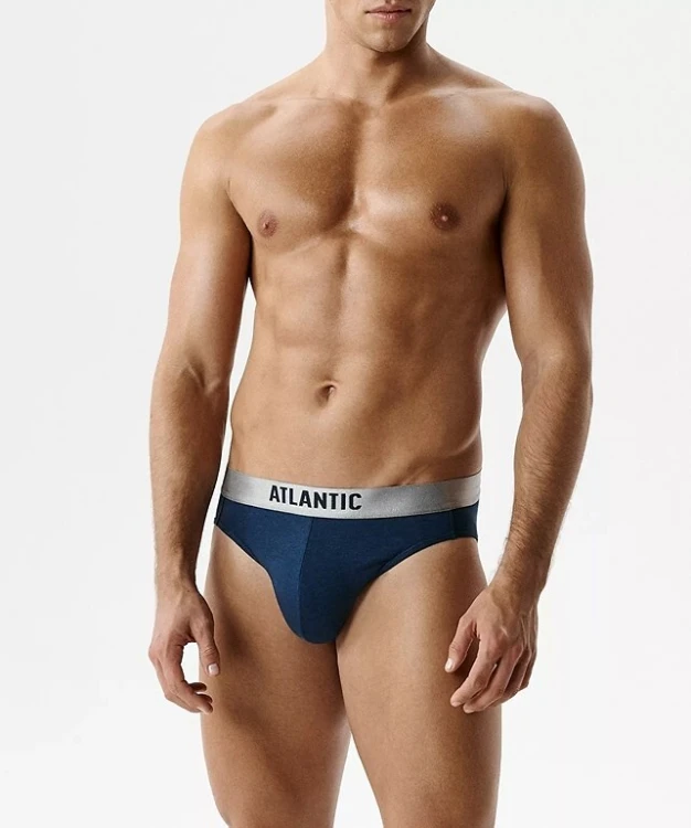 Slipy Atlantic 2MP-1589 A'2 S-XL