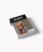 Slipy Atlantic 2MP-1589 A'2 S-XL