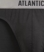 Slipy Atlantic 2MP-1589 A'2 S-XL