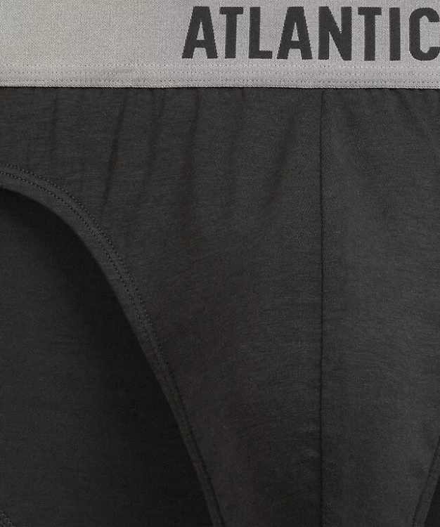 Slipy Atlantic 2MP-1589 A'2 S-XL