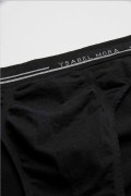 Slipy Ysabel Mora 20152 S-XL
