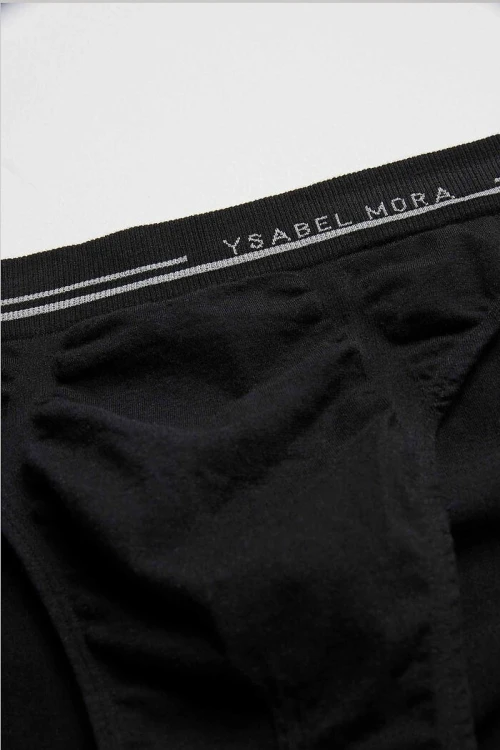 Slipy Ysabel Mora 20152 S-XL