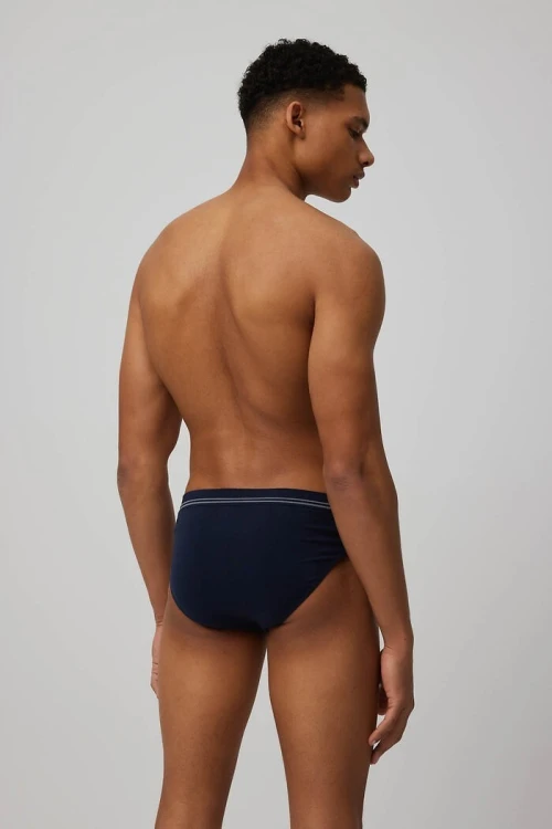 Slipy Ysabel Mora 20152 S-XL