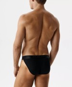 Slipy Atlantic 2MP-1591 A'2 M-2XL