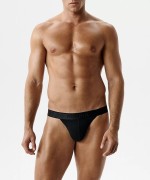 Slipy Atlantic 2MP-1591 A'2 M-2XL