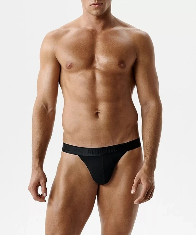 Slipy Atlantic 2MP-1591 A'2 M-2XL