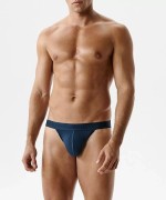 Slipy Atlantic 2MP-1591 A'2 M-2XL