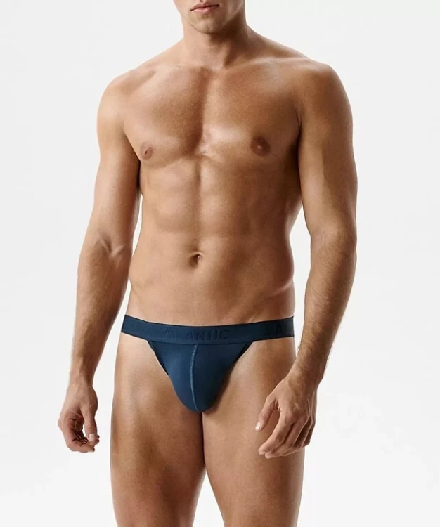 Slipy Atlantic 2MP-1591 A'2 M-2XL