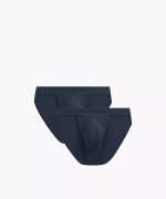 Slipy Atlantic 2MP-1591 A'2 M-2XL