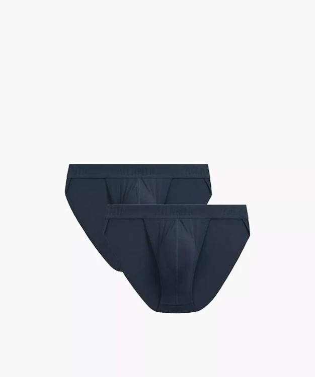 Slipy Atlantic 2MP-1591 A'2 M-2XL