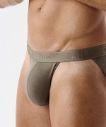Slipy Atlantic 2MP-1591 A'2 M-2XL