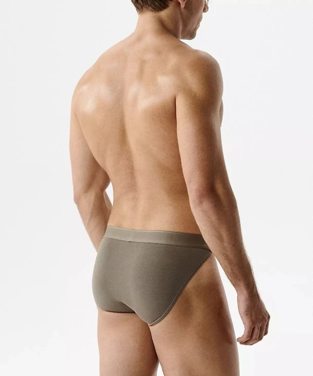 Slipy Atlantic 2MP-1591 A'2 M-2XL