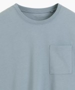 Piżama Atlantic NMP-402 kr/r S-2XL