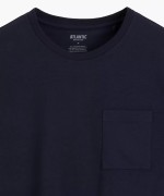 Piżama Atlantic NMP-402 kr/r S-2XL