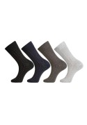 Skarpety Moraj CML400-081 39-45