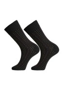Skarpety Moraj CML400-081 39-45