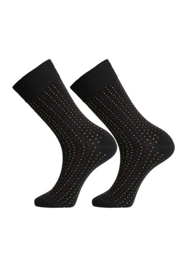 Skarpety Moraj CML400-081 39-45