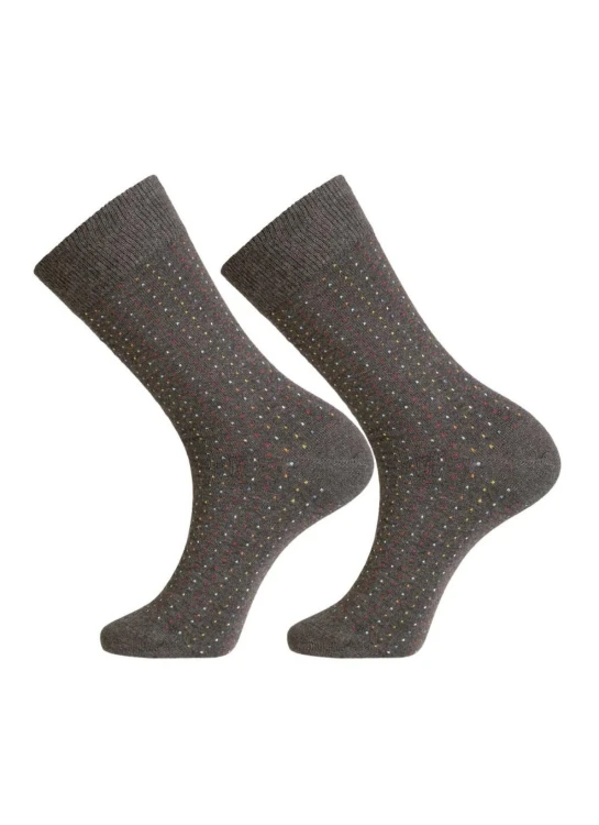 Skarpety Moraj CML400-081 39-45