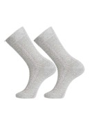 Skarpety Moraj CML400-081 39-45