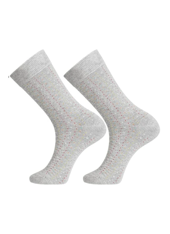 Skarpety Moraj CML400-081 39-45