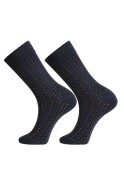 Skarpety Moraj CML400-081 39-45