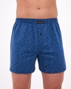 Bokserki Cornette 435/02 A'3 M-2XL