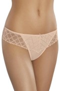 Stringi Gabidar 169 S-XL