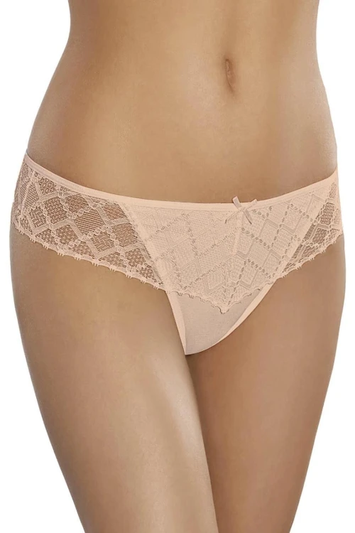 Stringi Gabidar 169 S-XL