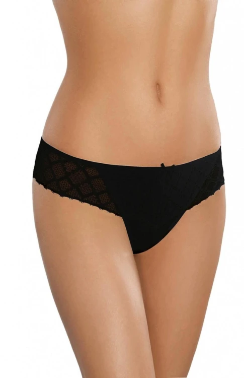 Stringi Gabidar 169 S-XL