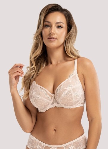 Biustonosz soft Unikat Belem