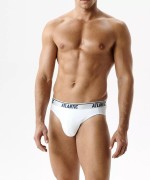 Slipy Atlantic 3MP-219 A'3