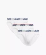 Slipy Atlantic 3MP-219 A'3