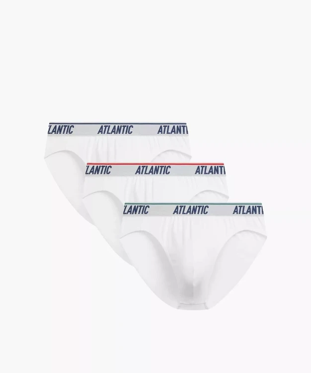 Slipy Atlantic 3MP-219 A'3