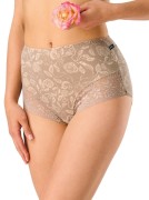 Figi Key LPF 599 A26 A'2 M-3XL