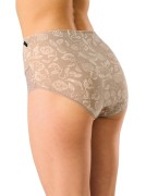 Figi Key LPF 599 A26 A'2 M-3XL