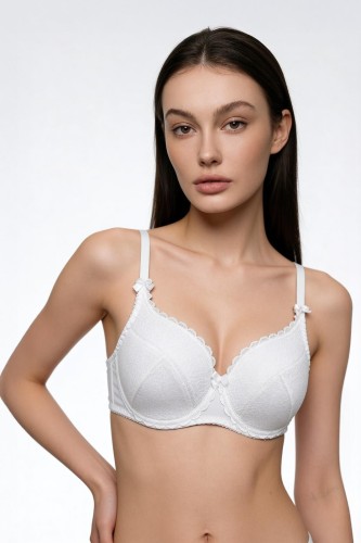 Biustonosz full cup Jagoda Victoria 2