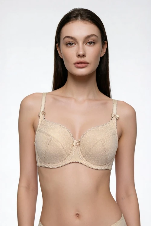 Biustonosz full cup Jagoda Victoria 2