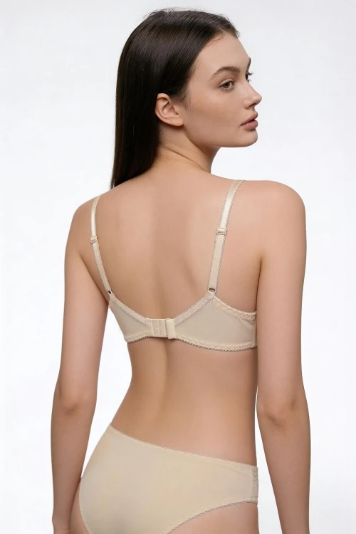 Biustonosz full cup Jagoda Victoria 2