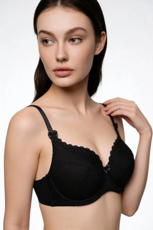 Biustonosz full cup Jagoda Victoria 2