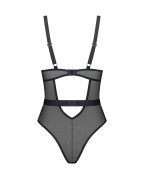 Body Obsessive Vila Blanes Tedddy XS-2XL