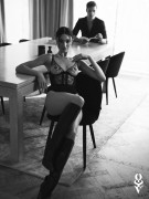 Body Obsessive Vila Blanes Tedddy XS-2XL